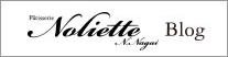 Noliette BLOG