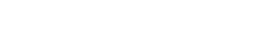 書籍