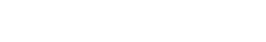 メッセージ