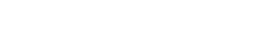 プロフィール