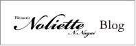 Noliette BLOG